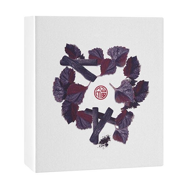 Vyriškas vidutinio dydžio dovanų rinkinys | 1 vnt.