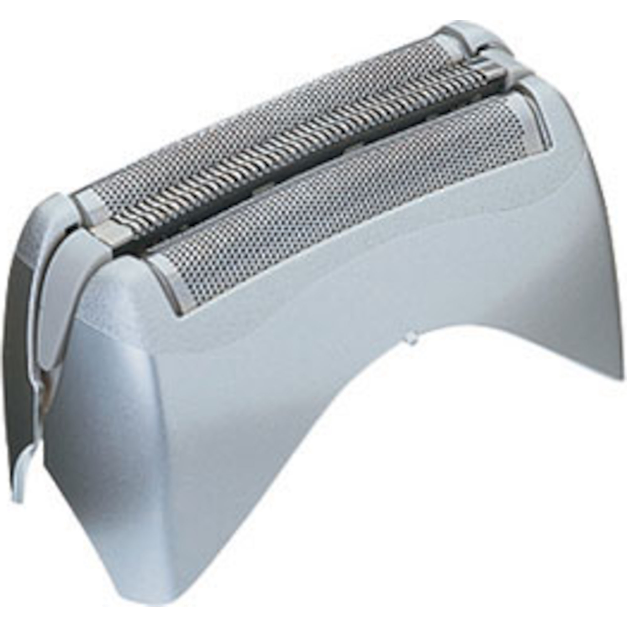 Panasonic WES9065Y1361