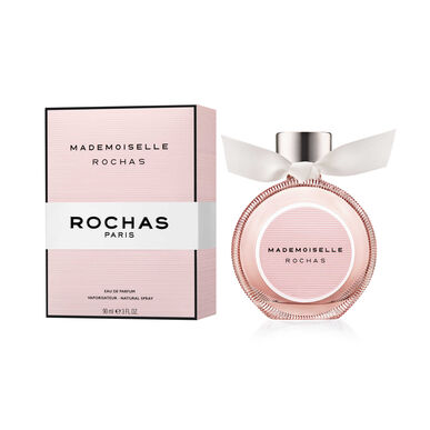Rochas Rochas Mademoiselle Rochas EDP 30 ml 30 ml