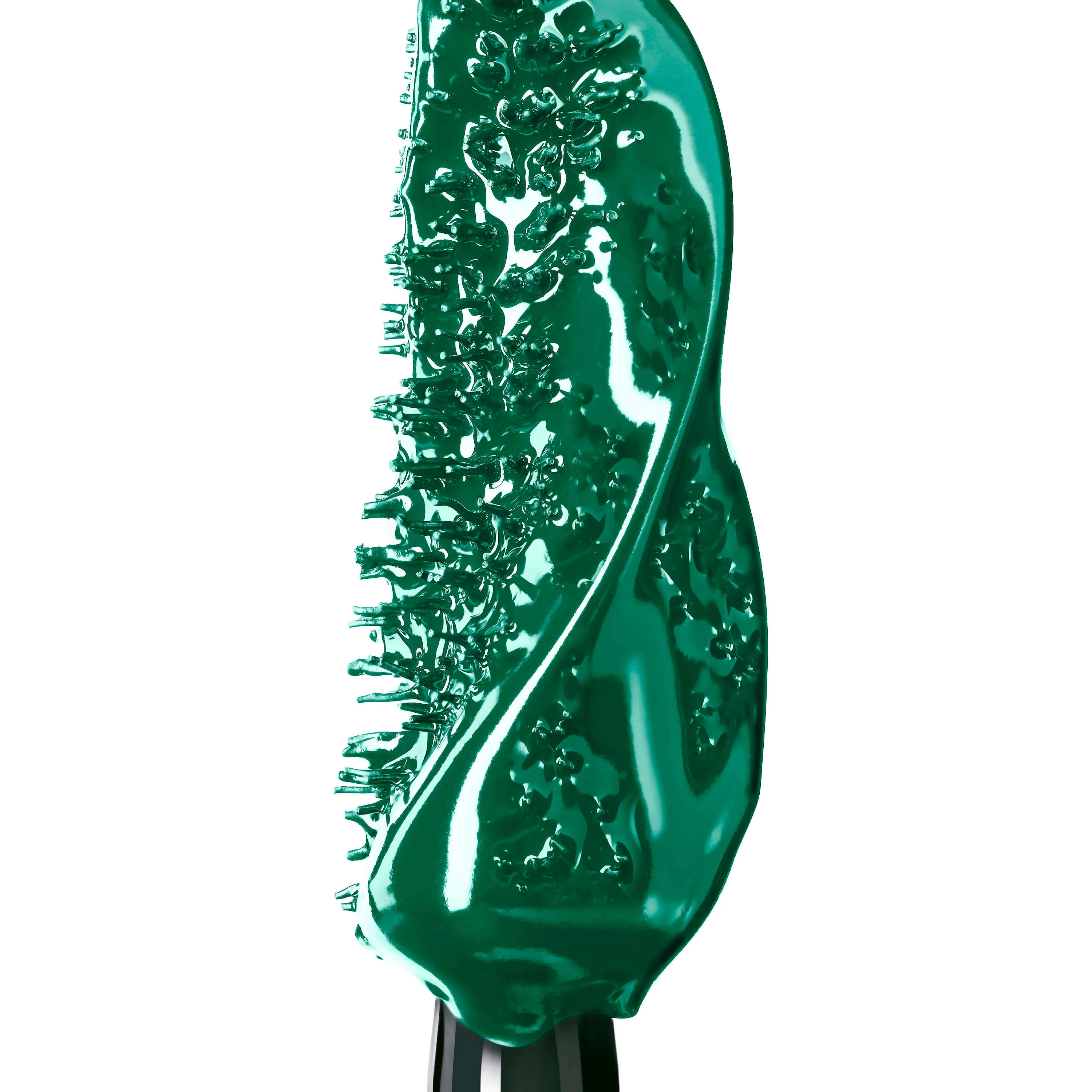 Occhi Lash Clash Mascara - Mascara