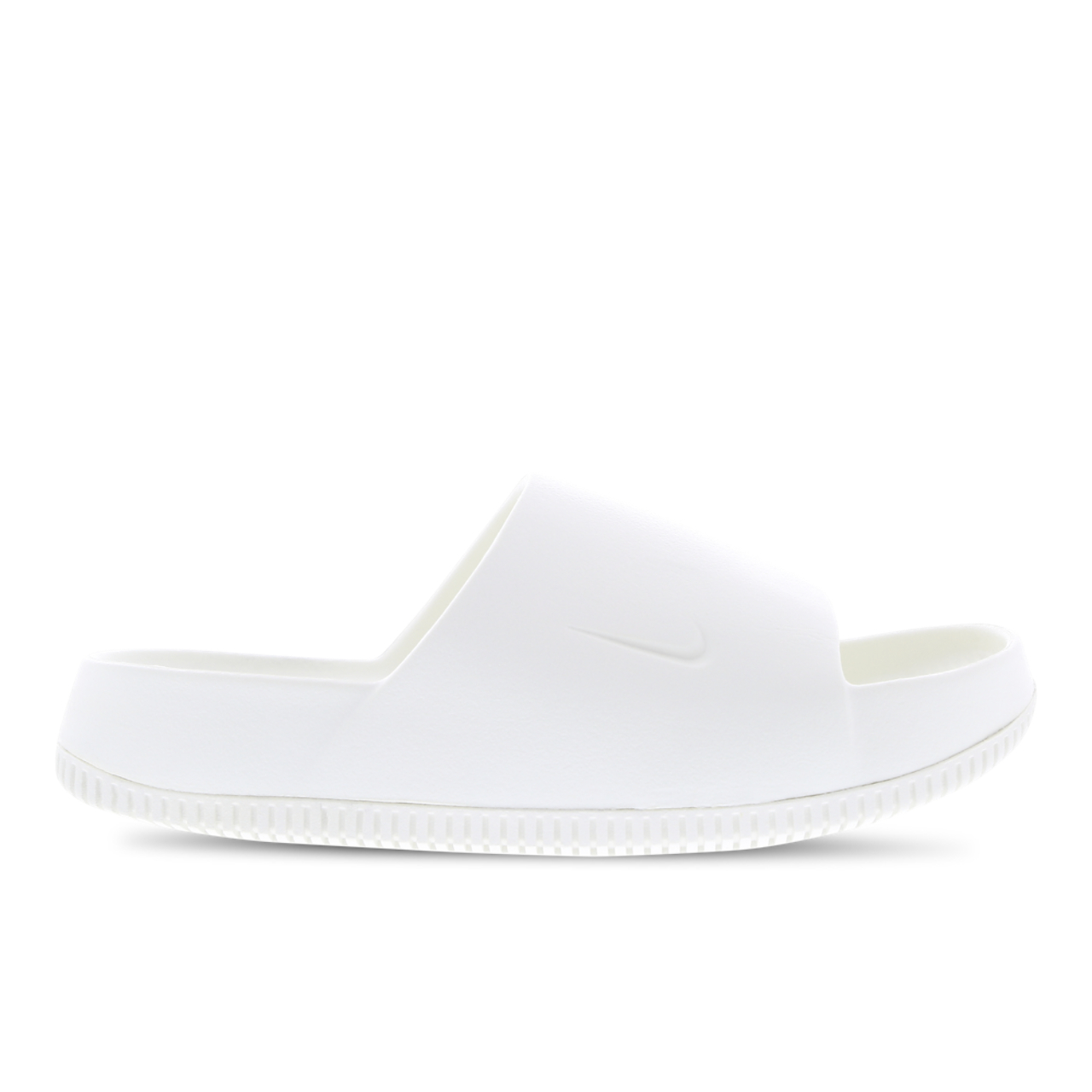 Nike Calm Slip-ins
