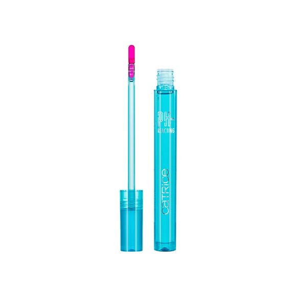 Metaface Lip Glaze