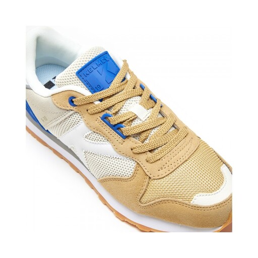 Kelme K-10 čevlji za prosti čas