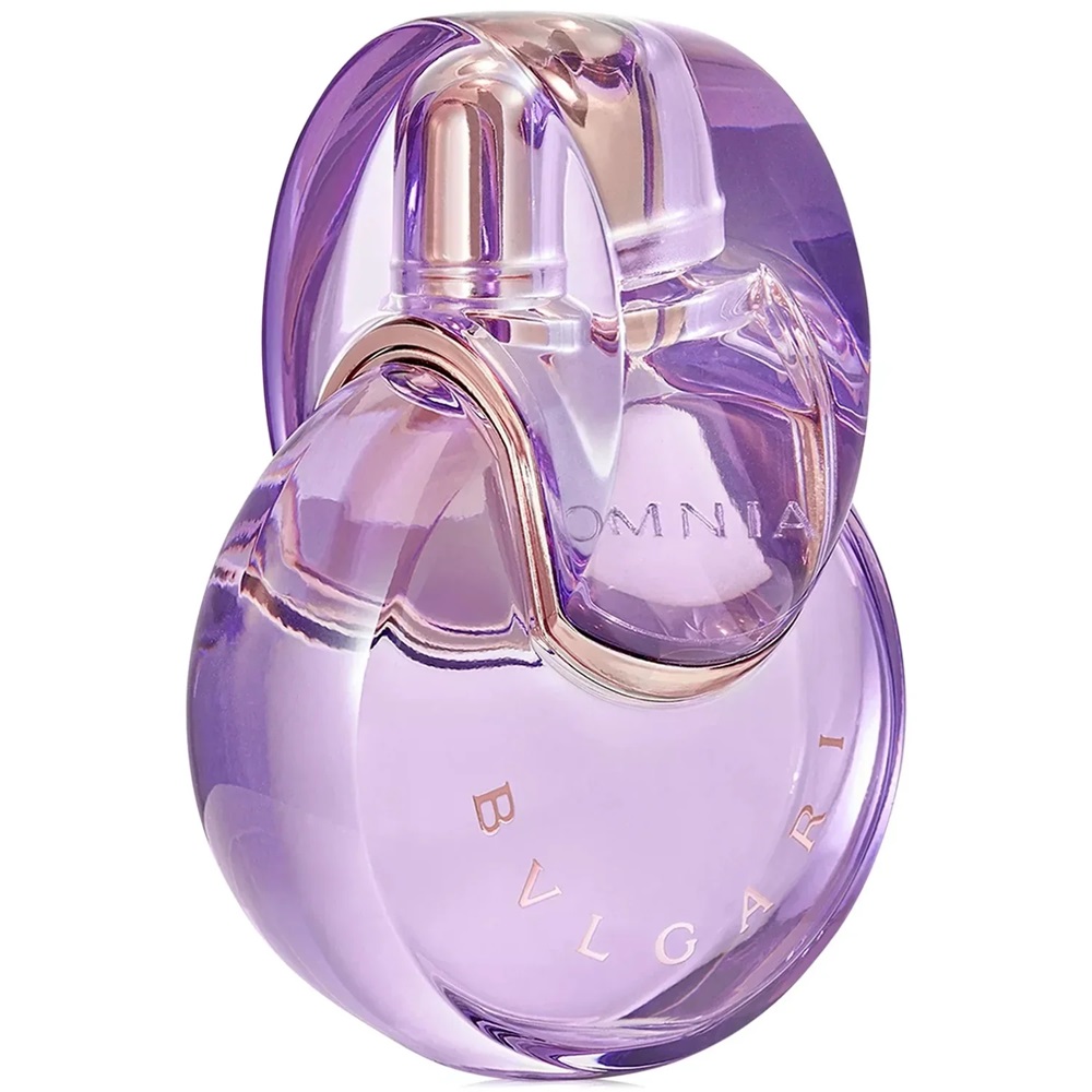 Bvlgari Omnia Amethyste