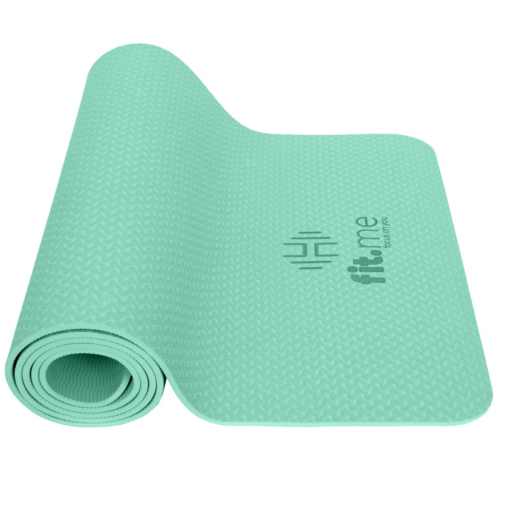 Fit.me Franske Riviera