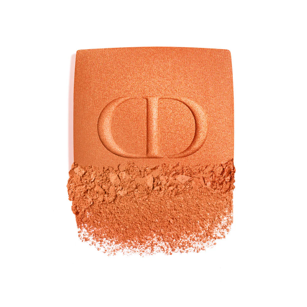 Blush Rouge Blush - Fard compatto
