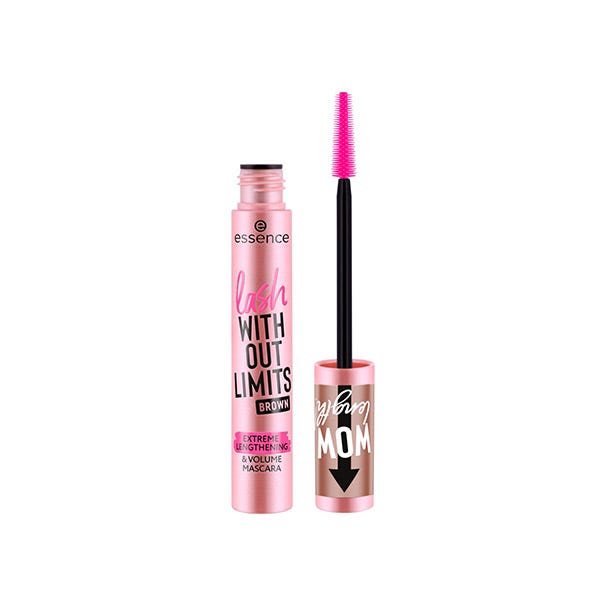 Rimel Without Limits Maro Extrem | 1 buc.