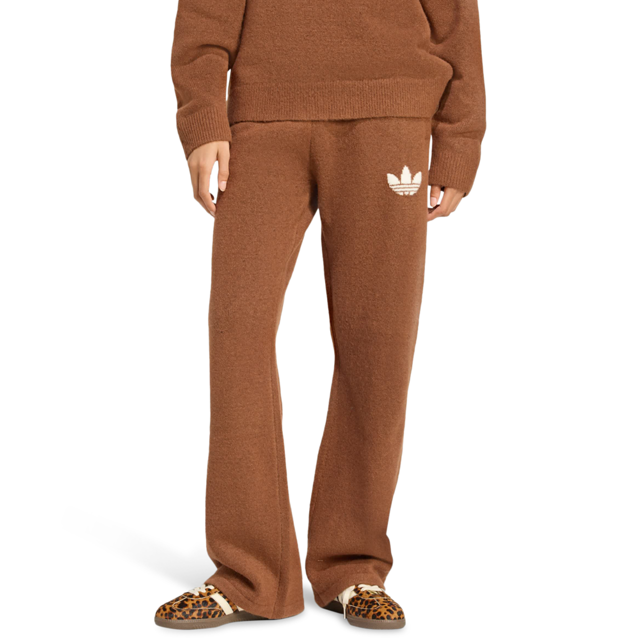 adidas Originals Athletic Dept Joggingbyxor