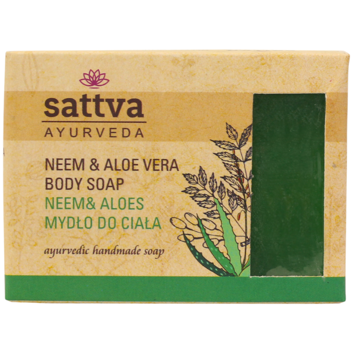 Sattva