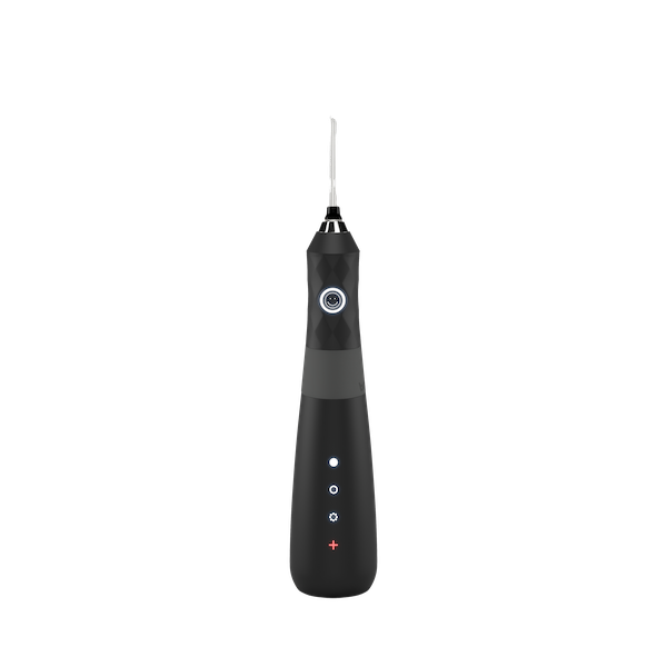 Burst Oral Care