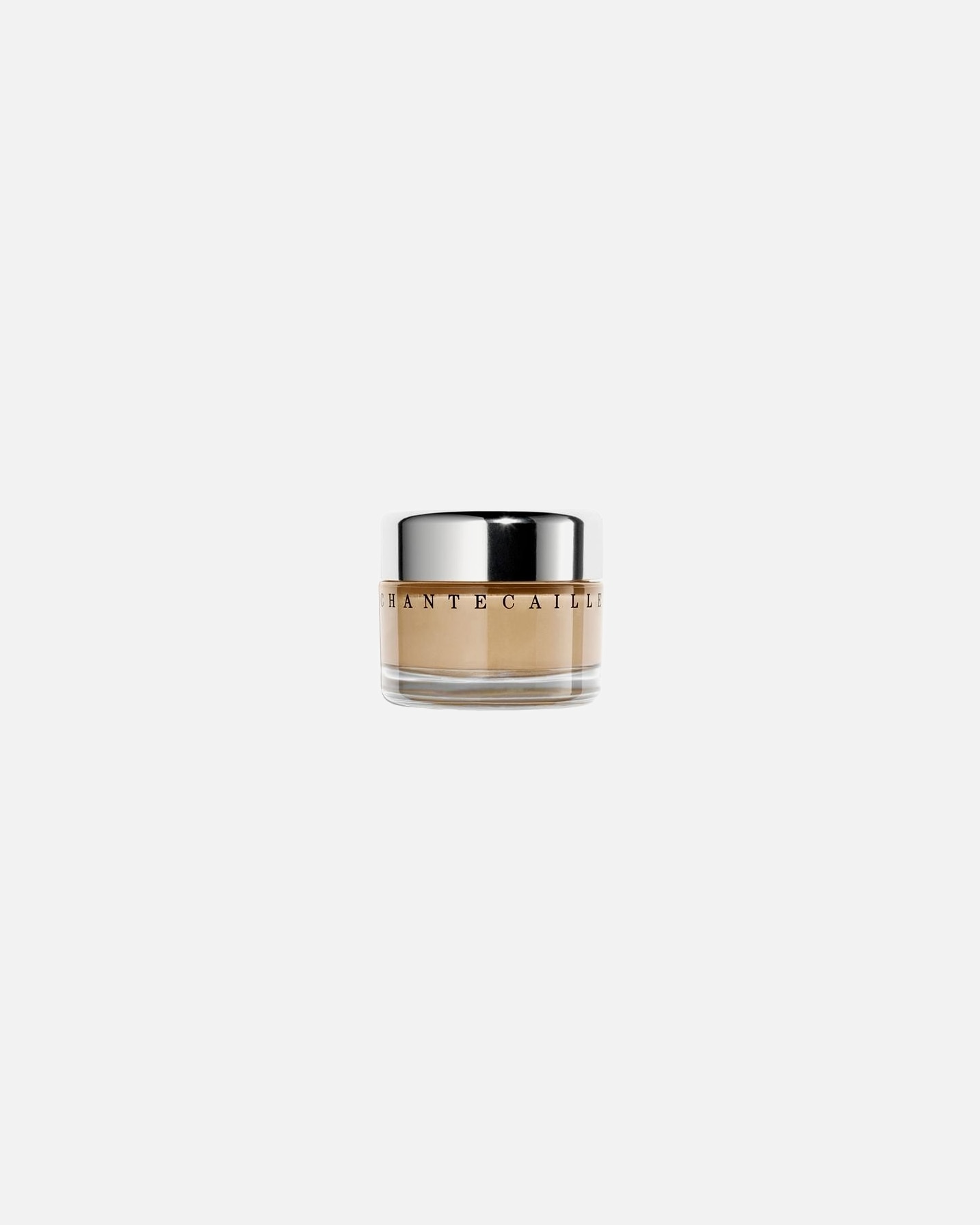 Chantecaille Foundation Future Skin - 30 g
