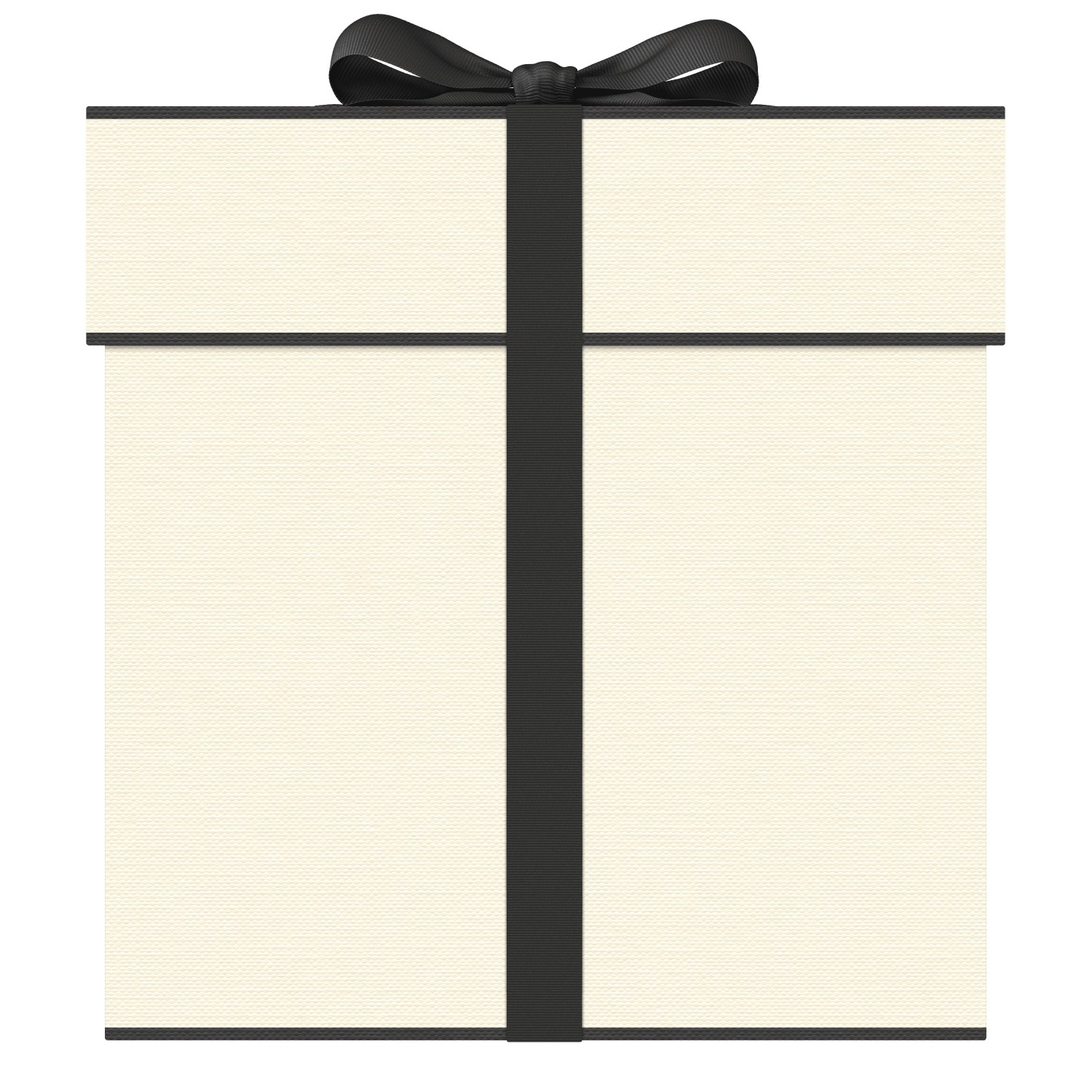 Jo Malone London Candle Home Candles Geurkaars “Engelse Peer & Freesia” – 200 g