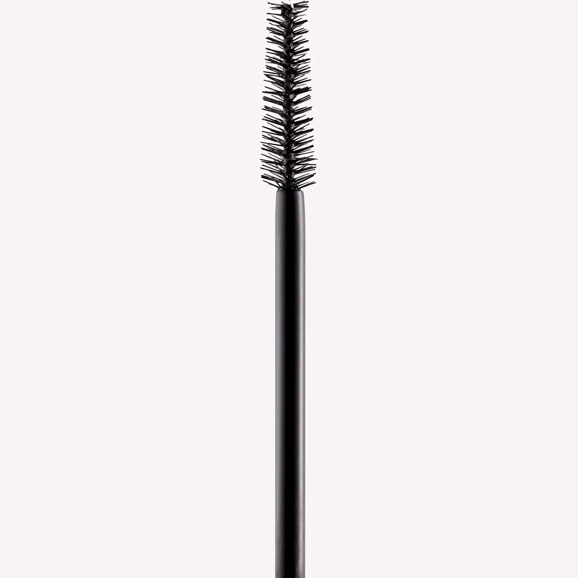 Occhi THE FALSE LASHES EXTREME VOLUME & CURL mascara - Mascara