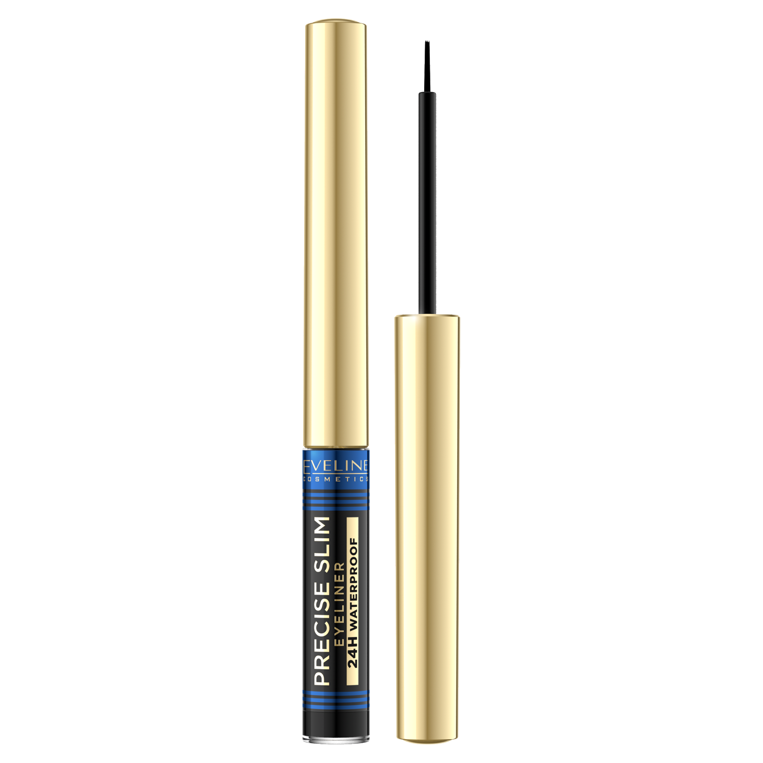 Cosmetice Eveline