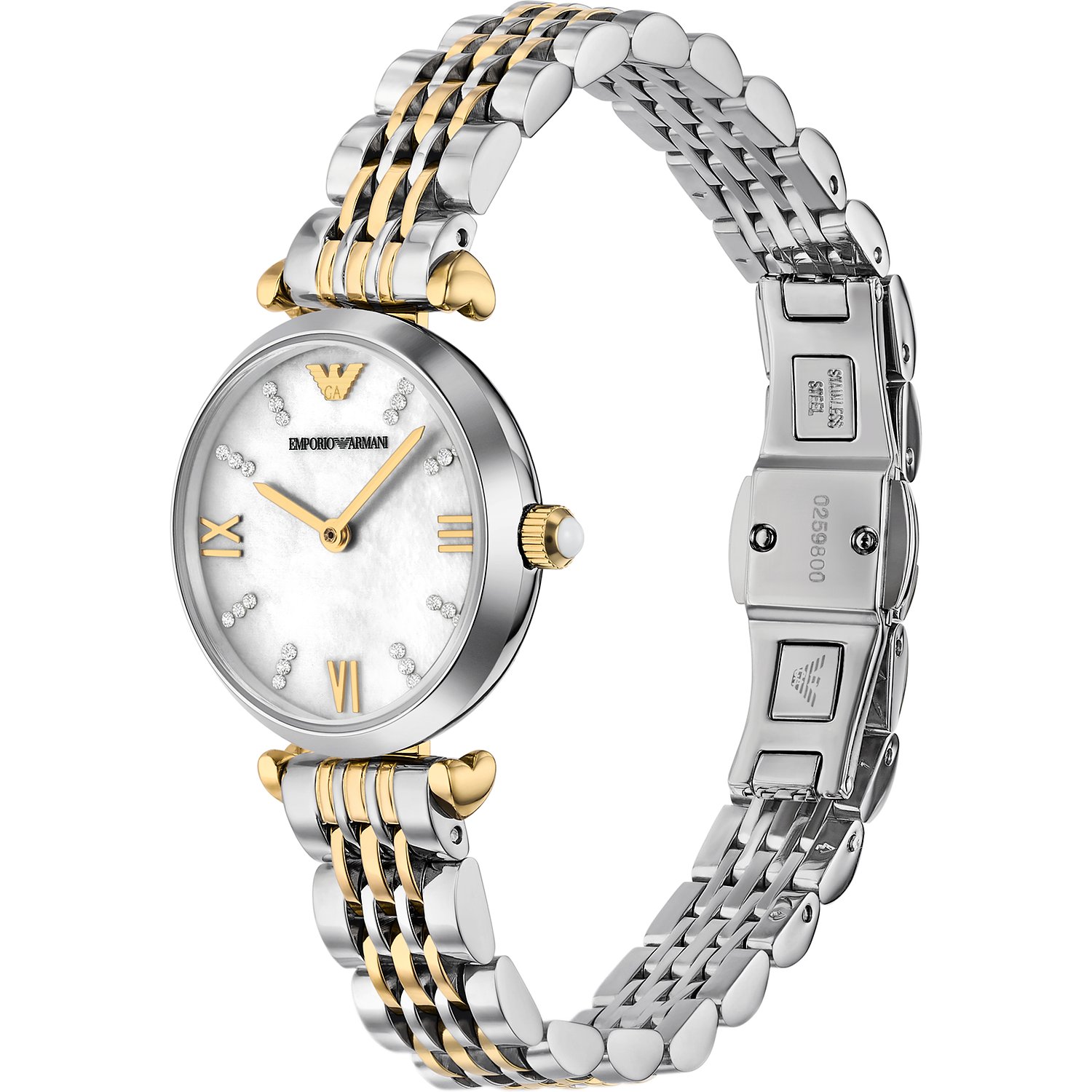 Emporio Armani Sets de montres