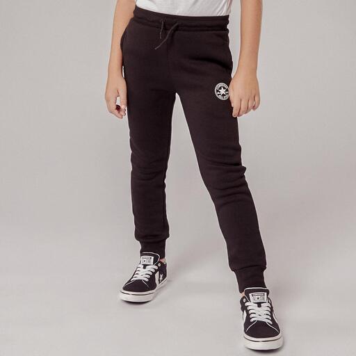  Converse pants