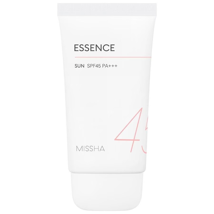Block Essence krema za sunčanje SPF 45
