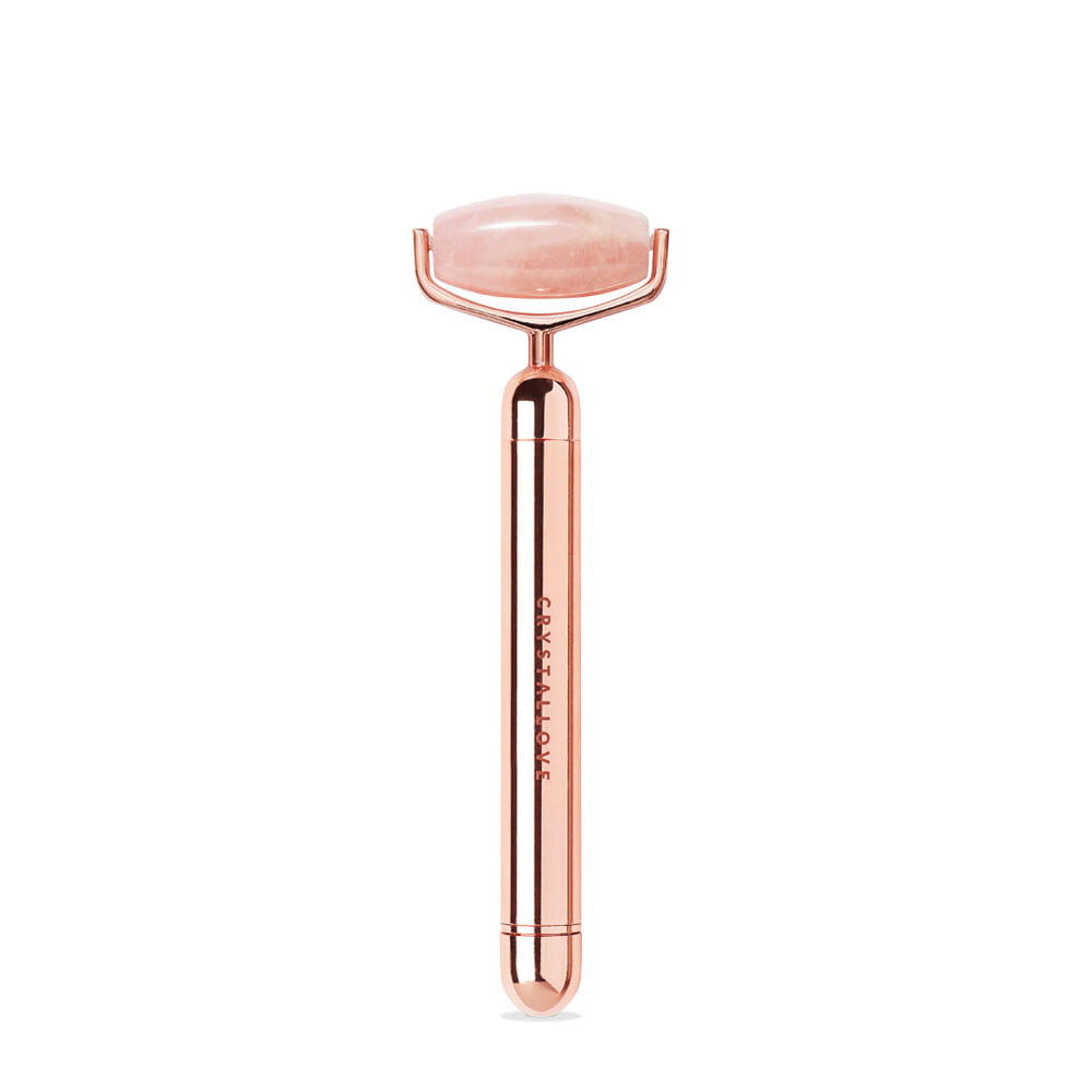 Crystallove Kristallkollektion