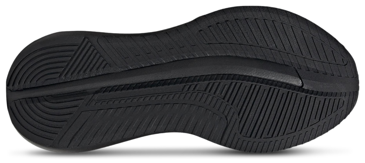 adidas Galaxy 7