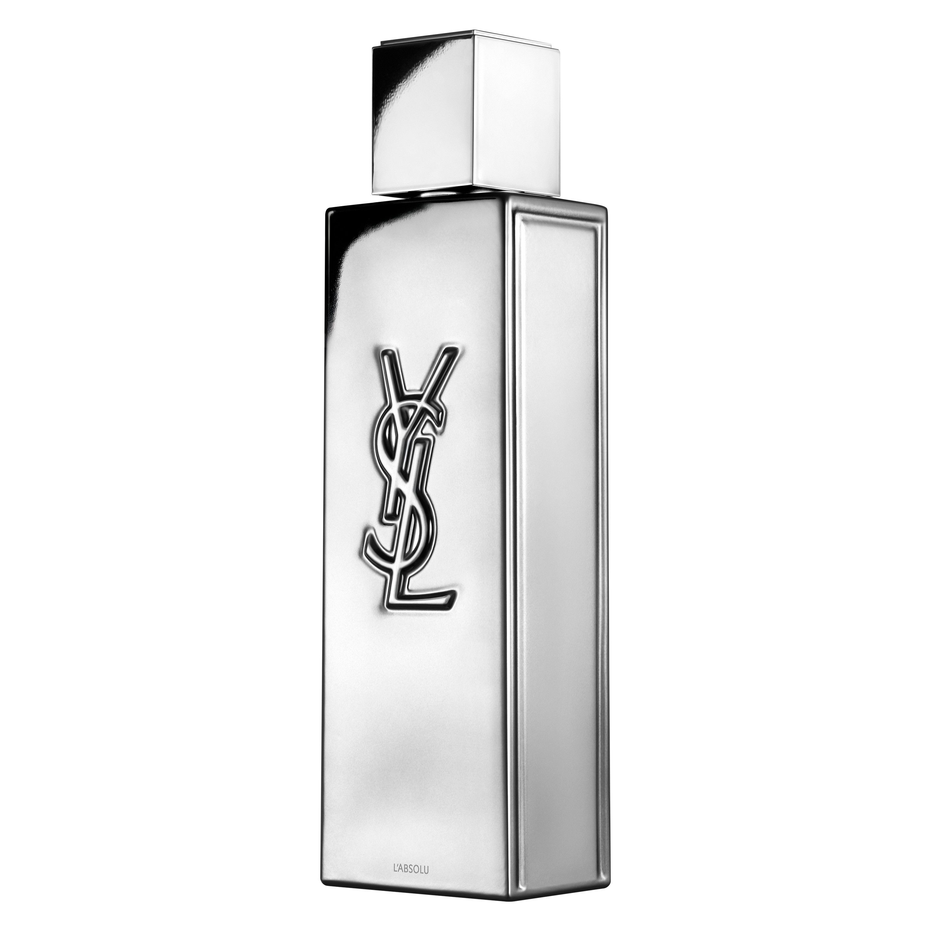 MYSLF L'Absolu Parfum Vīriešu smaržas