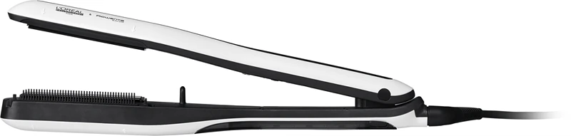 L'Oréal Professionnel Steampod 3 stoom stijltang