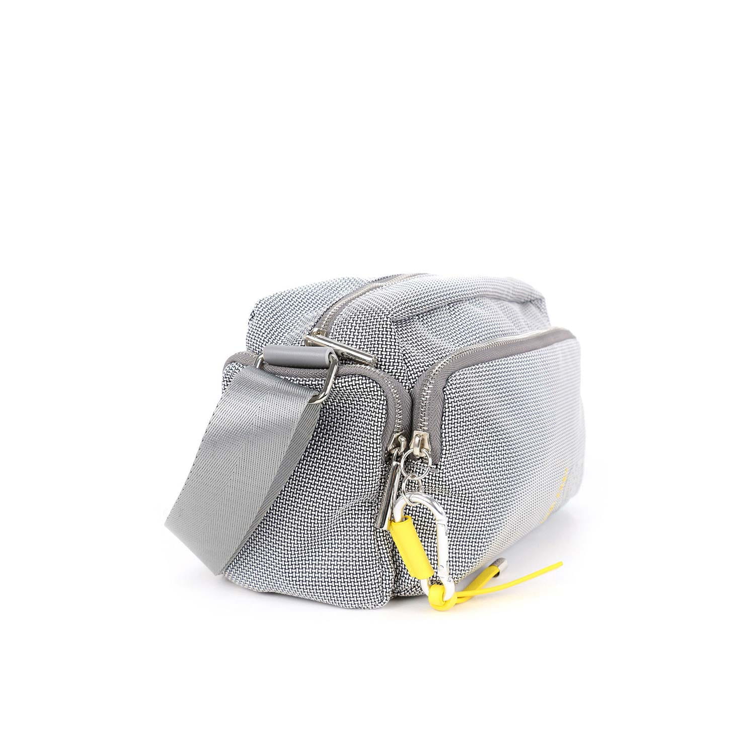 Sac bandoulière SURI FREY SFY SURI Sports Marry - 1 pièce