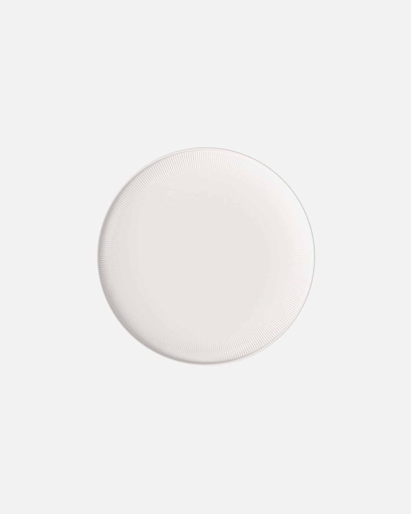Villeroy & Boch Gourmet Talíř Afina - 1 kus