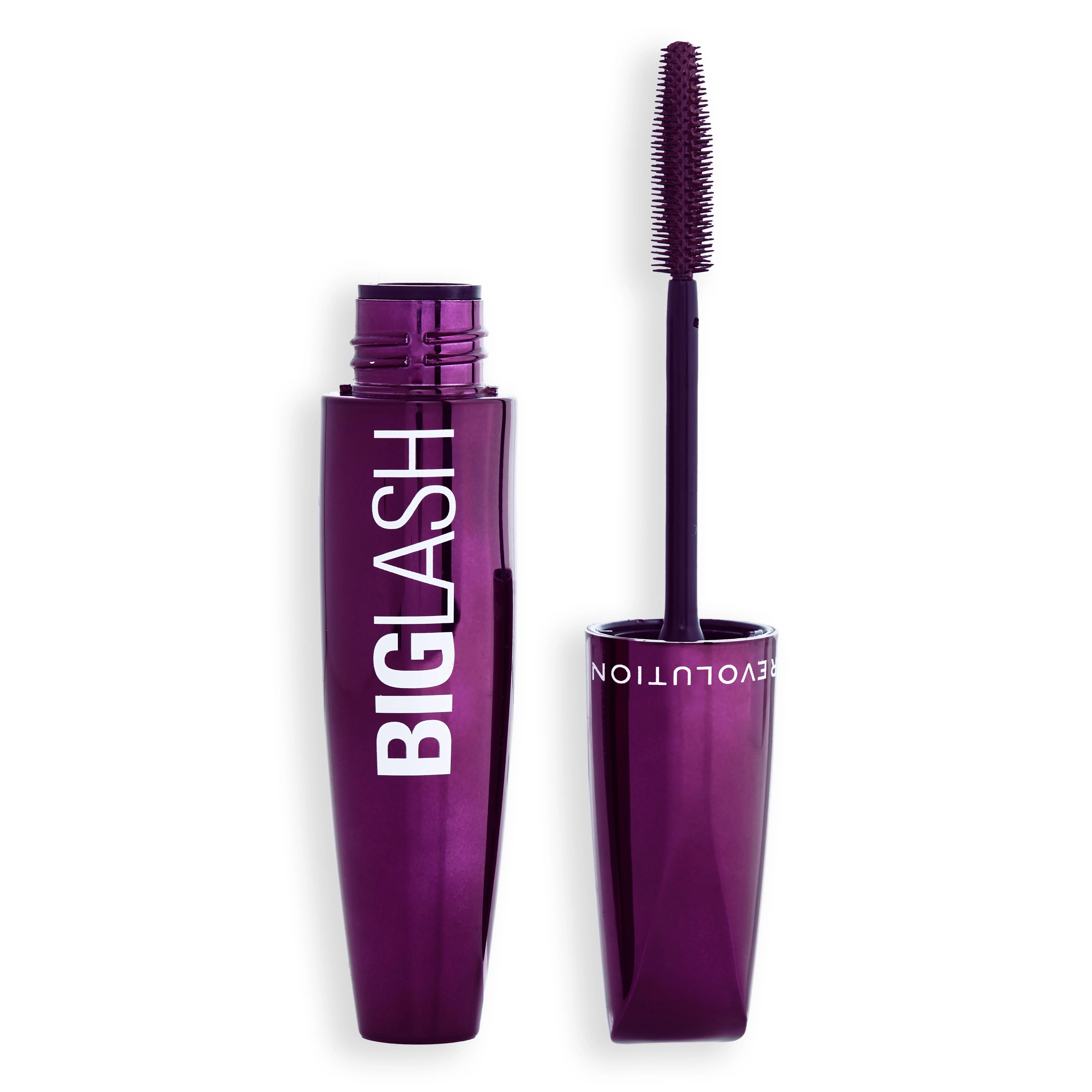 Maskara Big Lash Maskare