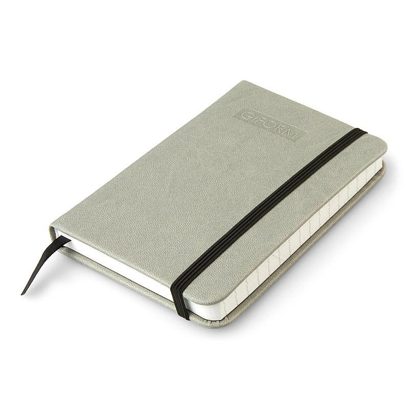 Protocolo Giform Notebook A4 96 hojas