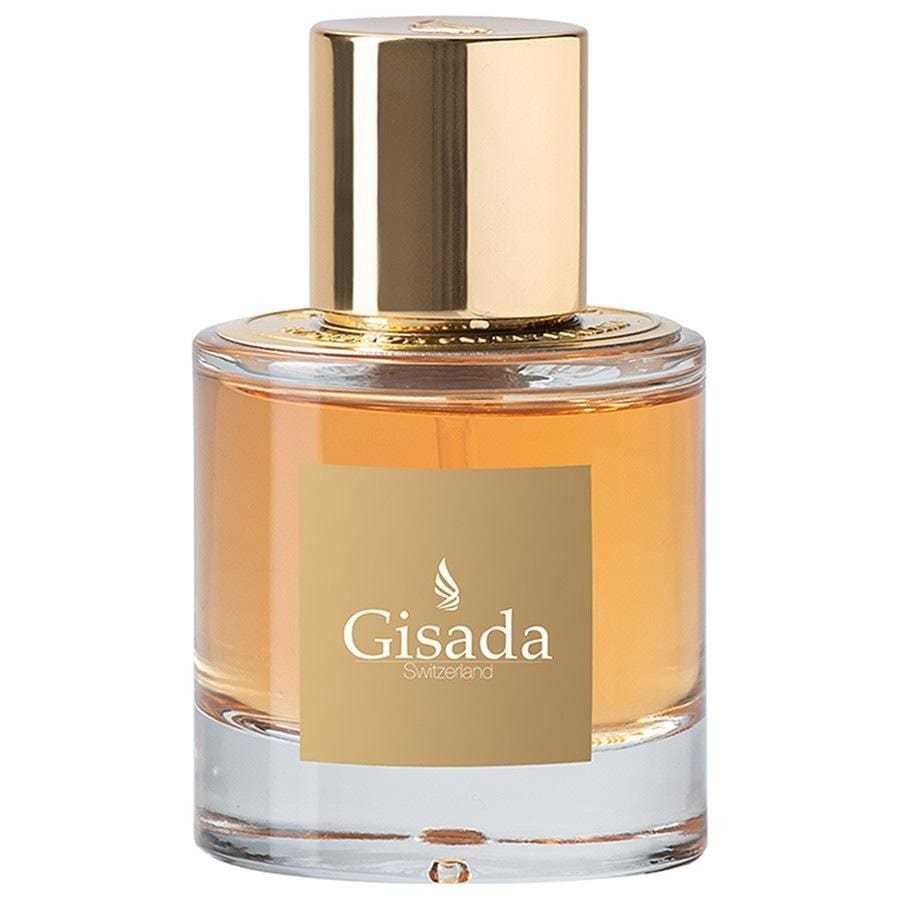 Gisada parfemska voda Ambassador za žene - 50 ml