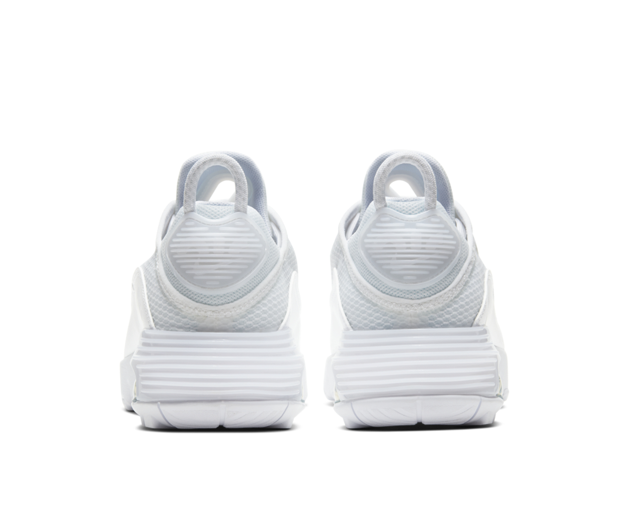 Nike Air Max 2090