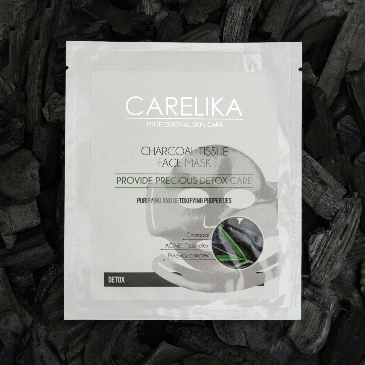 Carelika