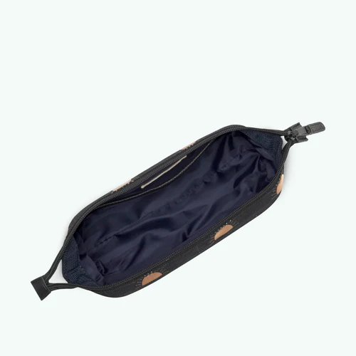 Cabaia Trousse école Avenue de la Mer noir