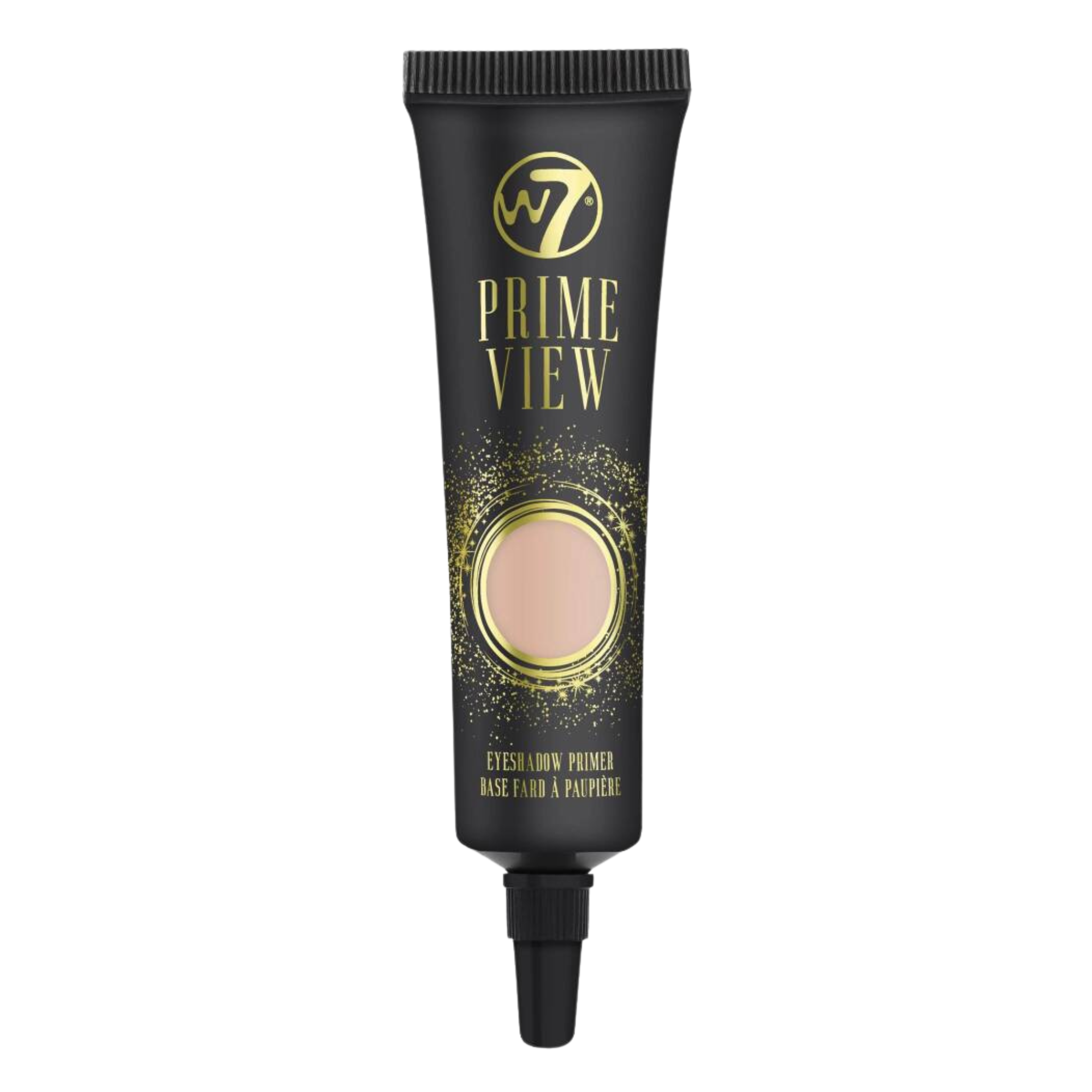 W7 Prime View
