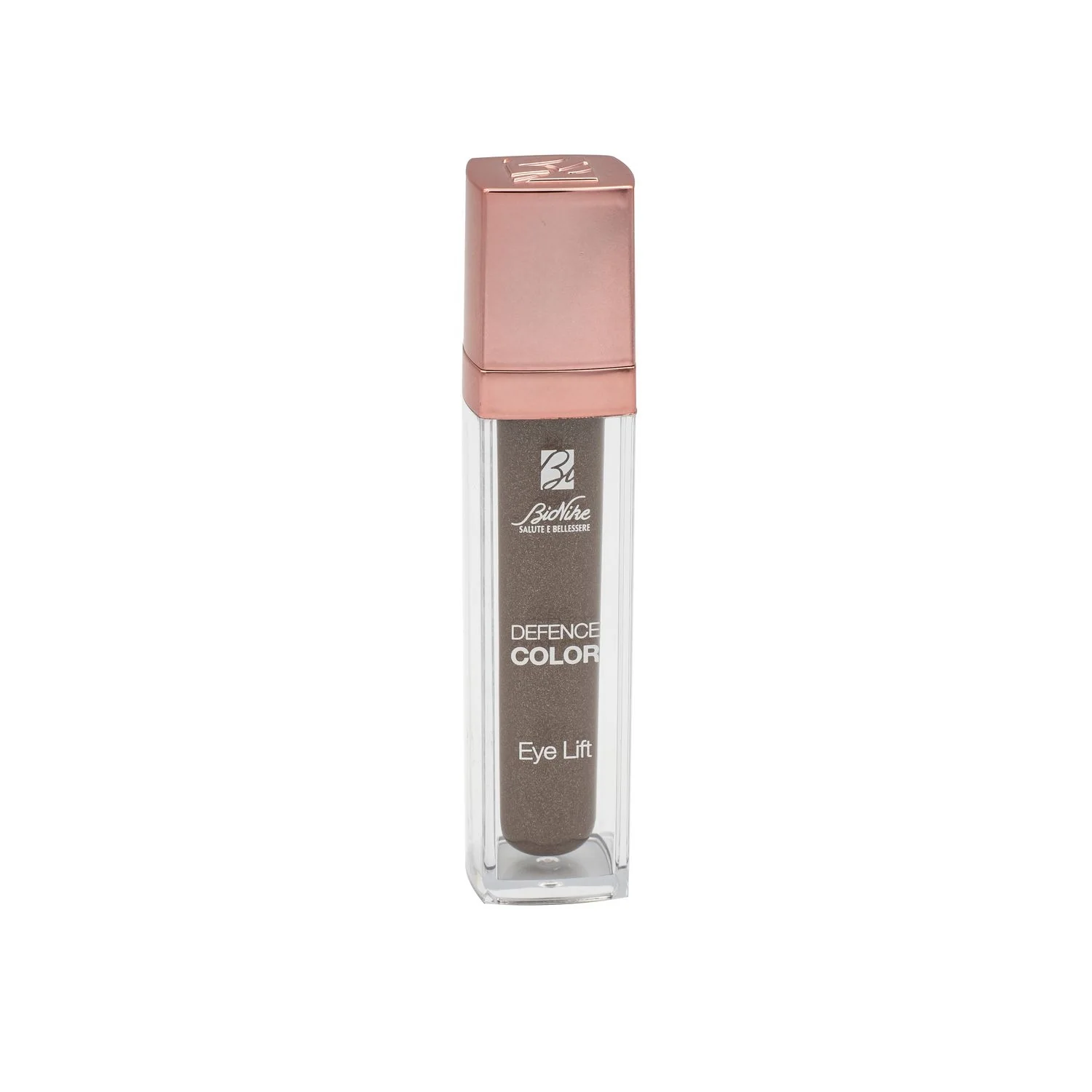 Defence Color EYE LIFT Ombretto liquido - Ombretto crema