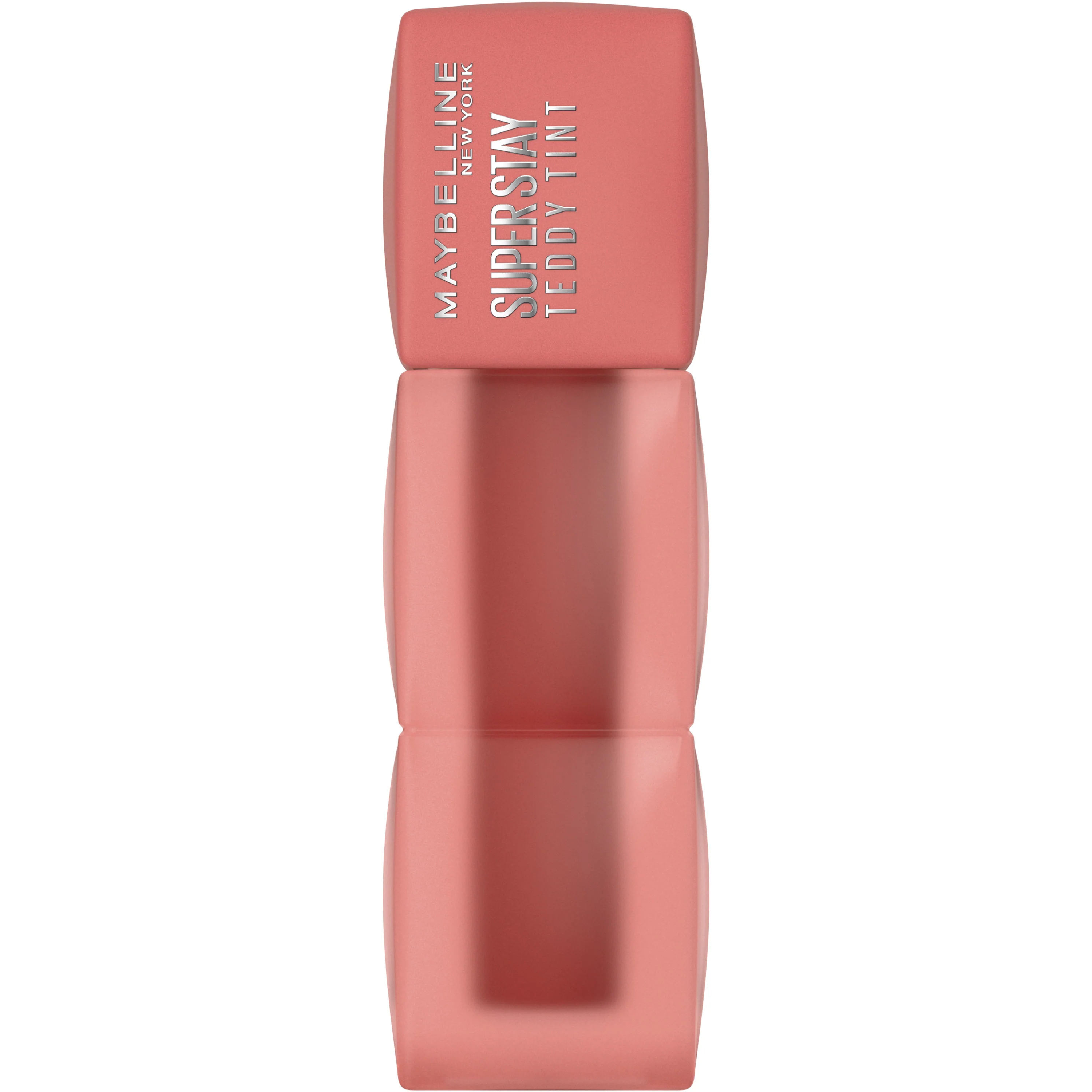 Labbra Super Stay Teddy Tint - Rossetto mat