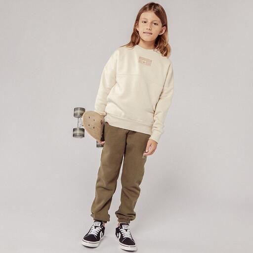  Converse Sweatshirt