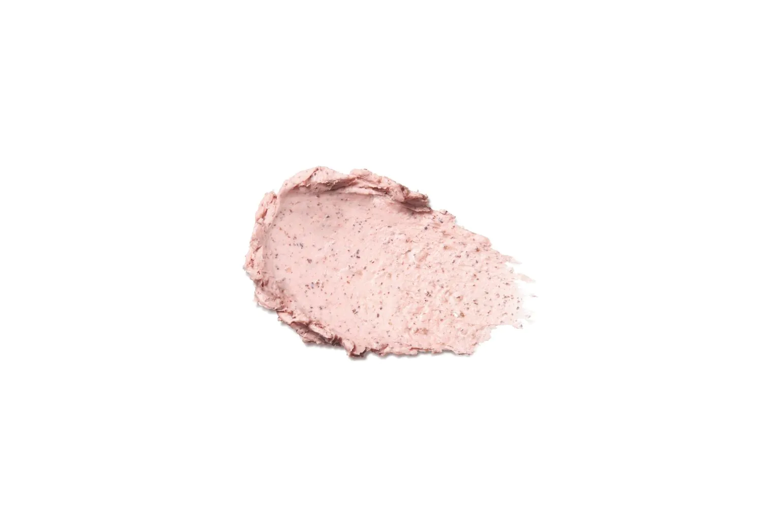 I'm From Beet Purifying Mask Maska do twarzy