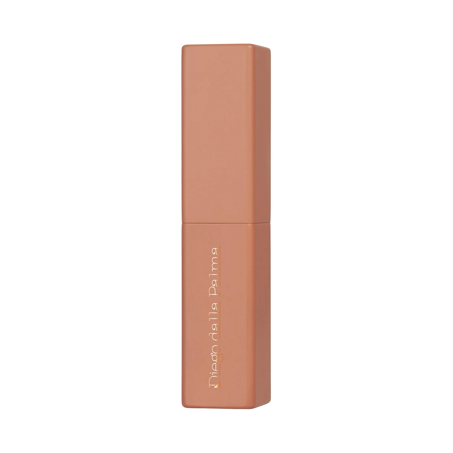 Labbra Ultra Rich Sheer Lipstick - Rossetto, Rossetto brillante