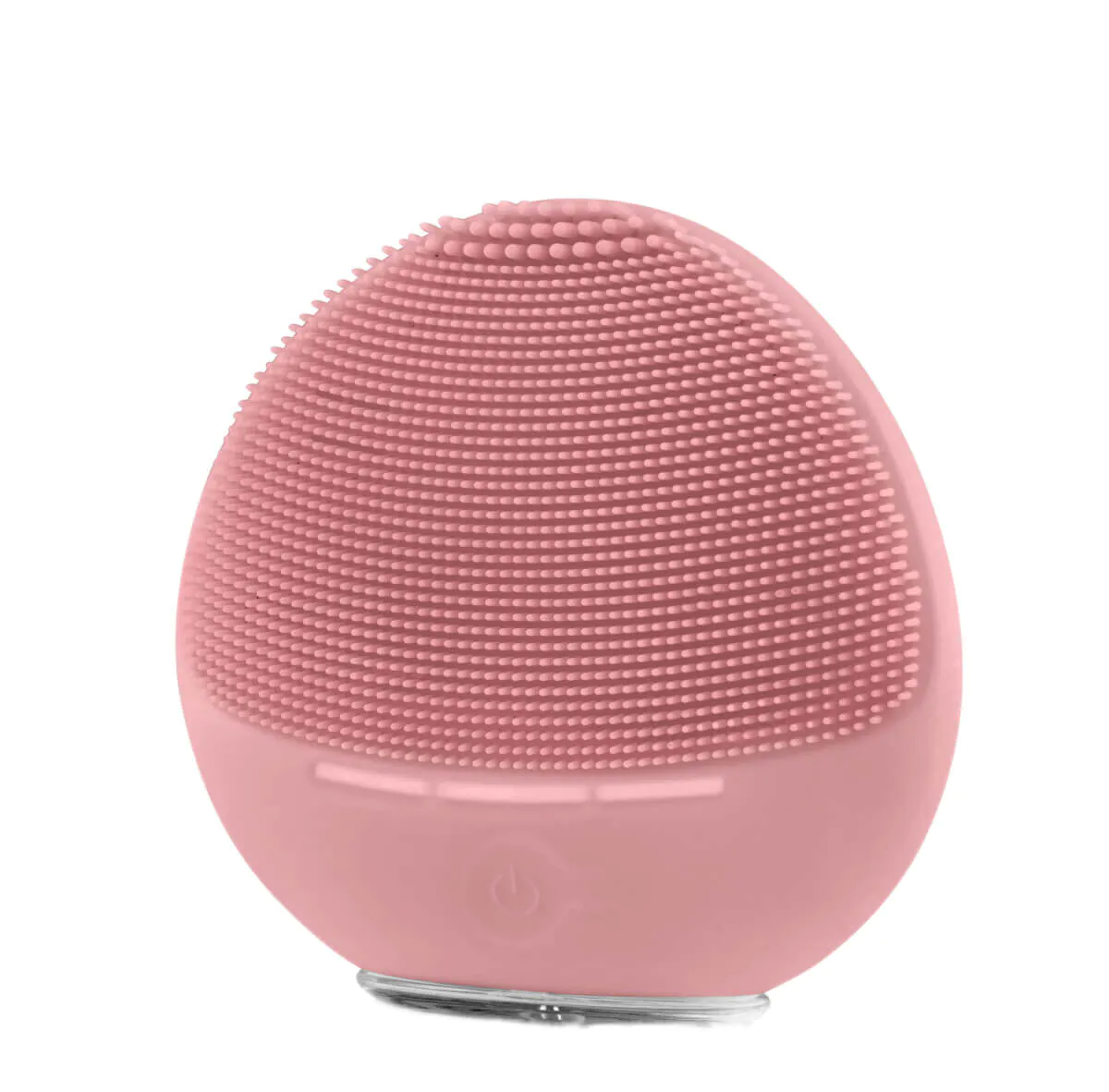 Beautifly Zestaw prezentowy B-Pure + B-Derma
