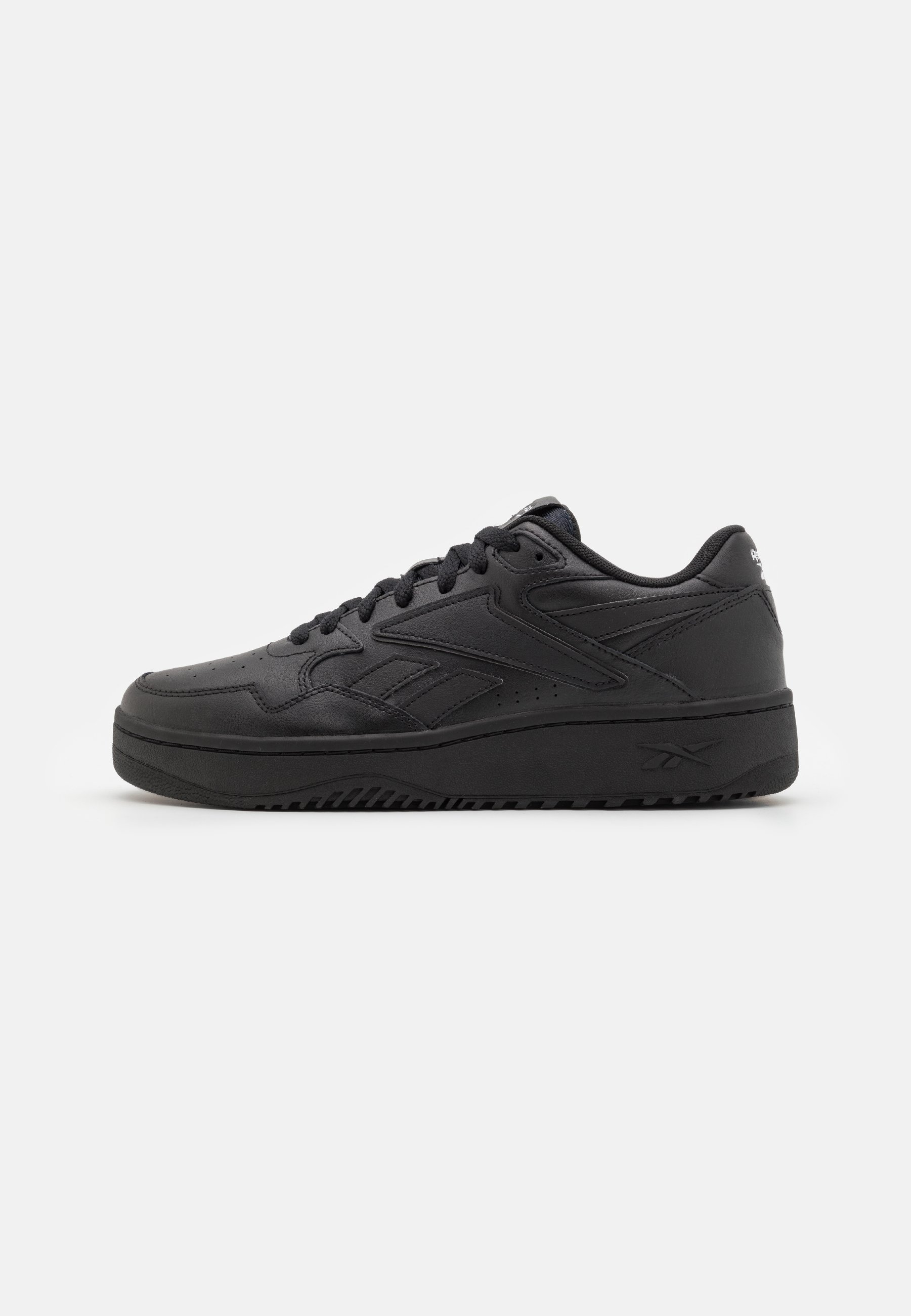 Scarpe da ginnastica basse Reebok Classic