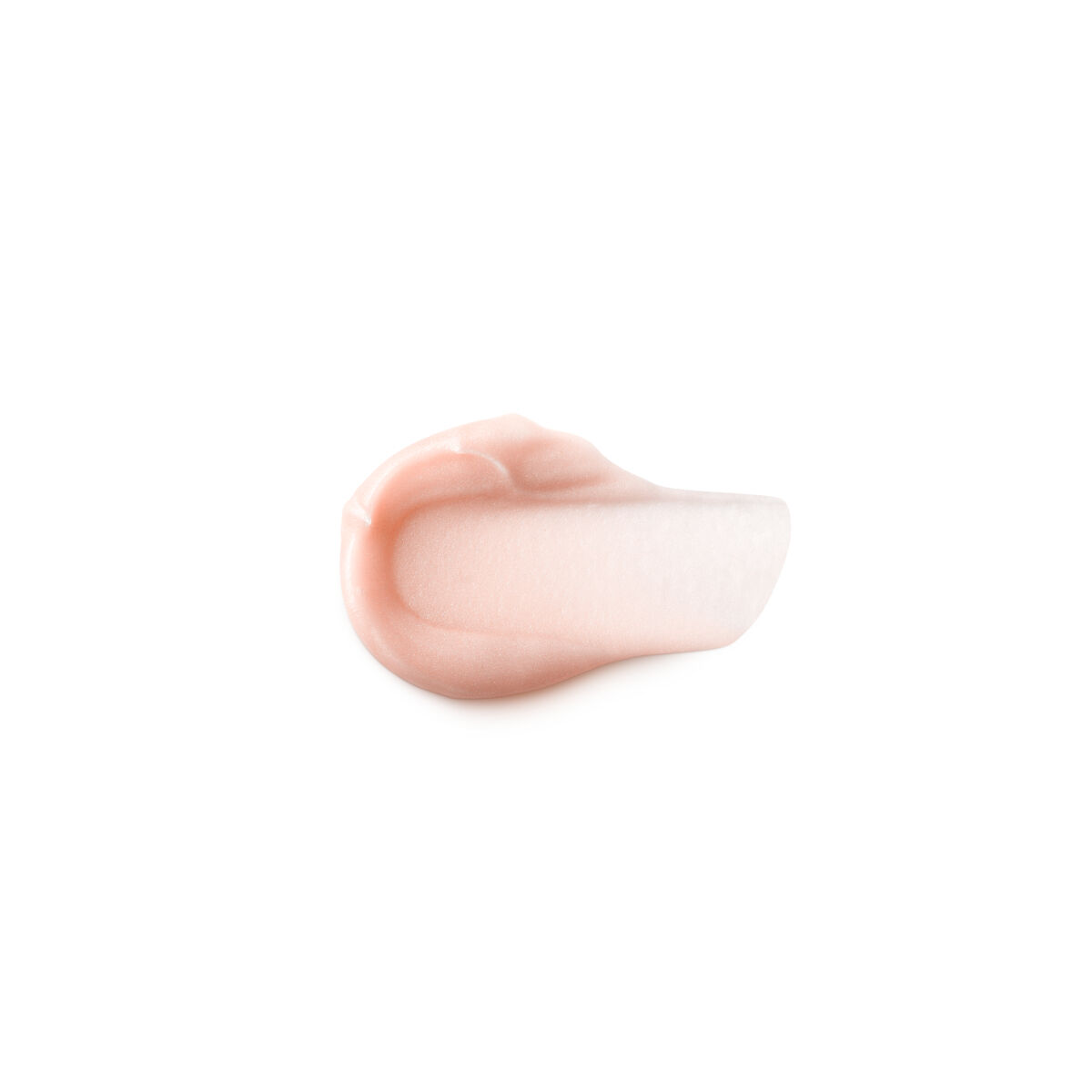 Kiko Milano Dreamphoria Cloud FEEl Hydra sejas gruntējums
