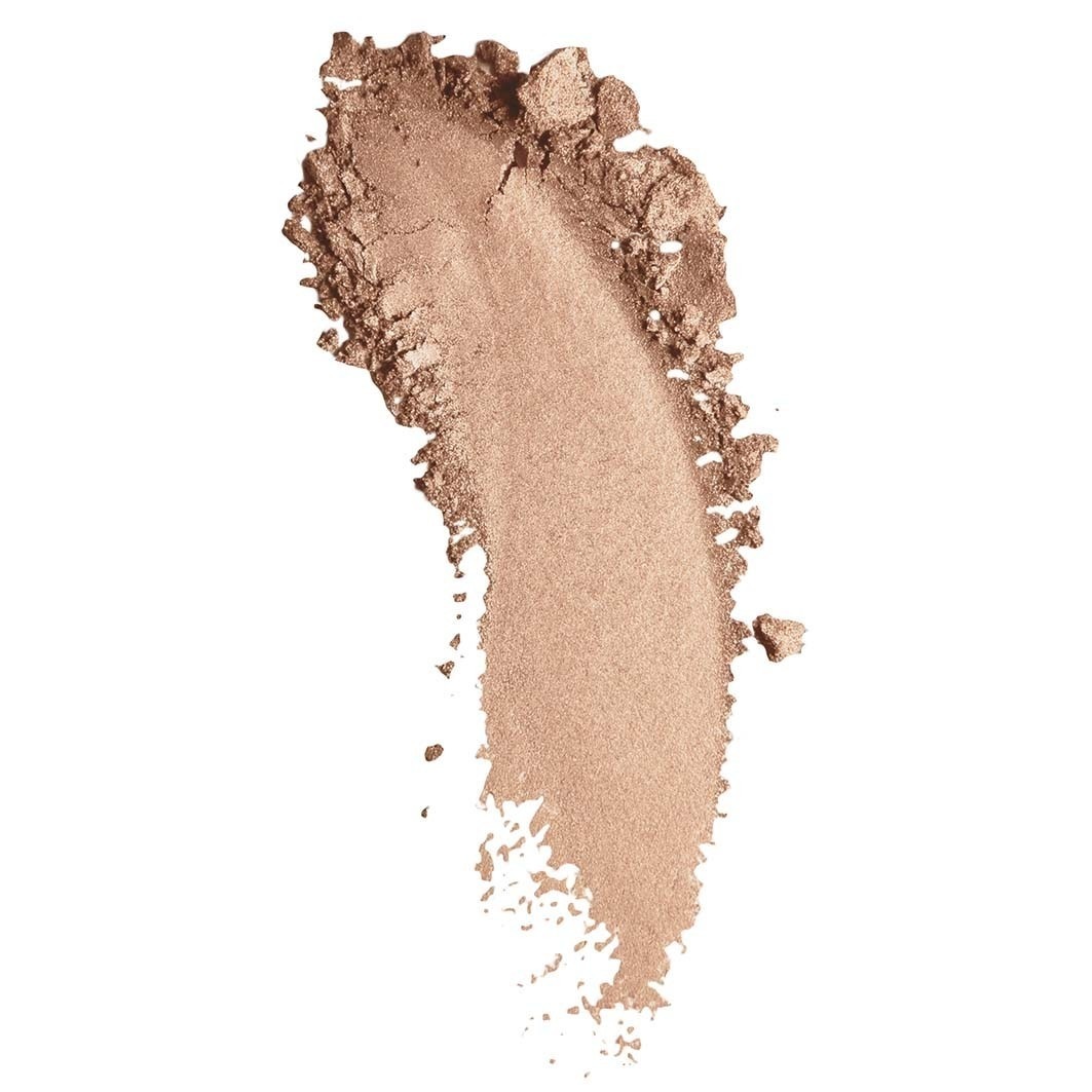 Nui Cosmetics Lidschatten dabīgās presētās acu ēnas - 2,5 g