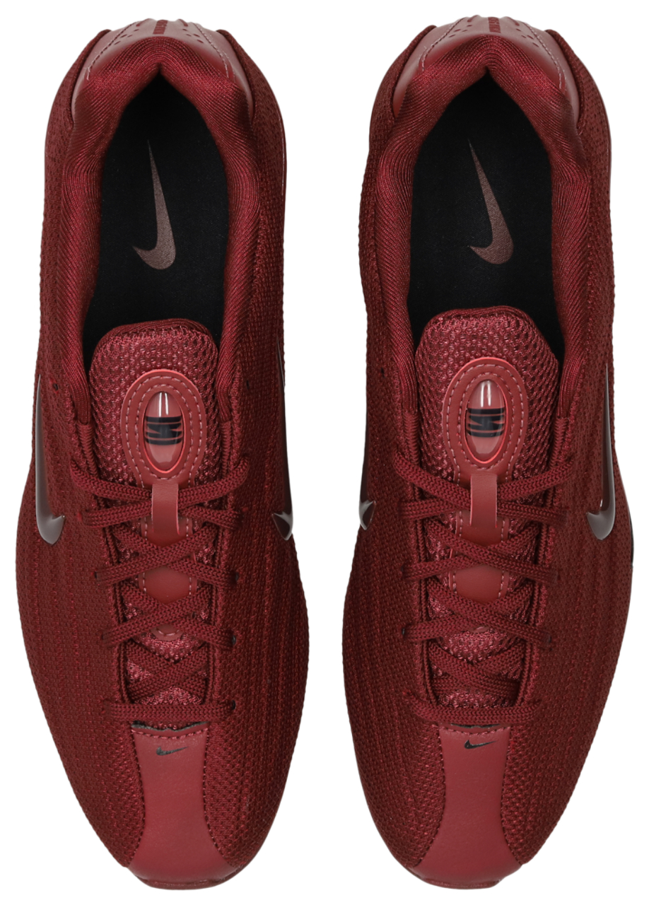 Nike Shox Z