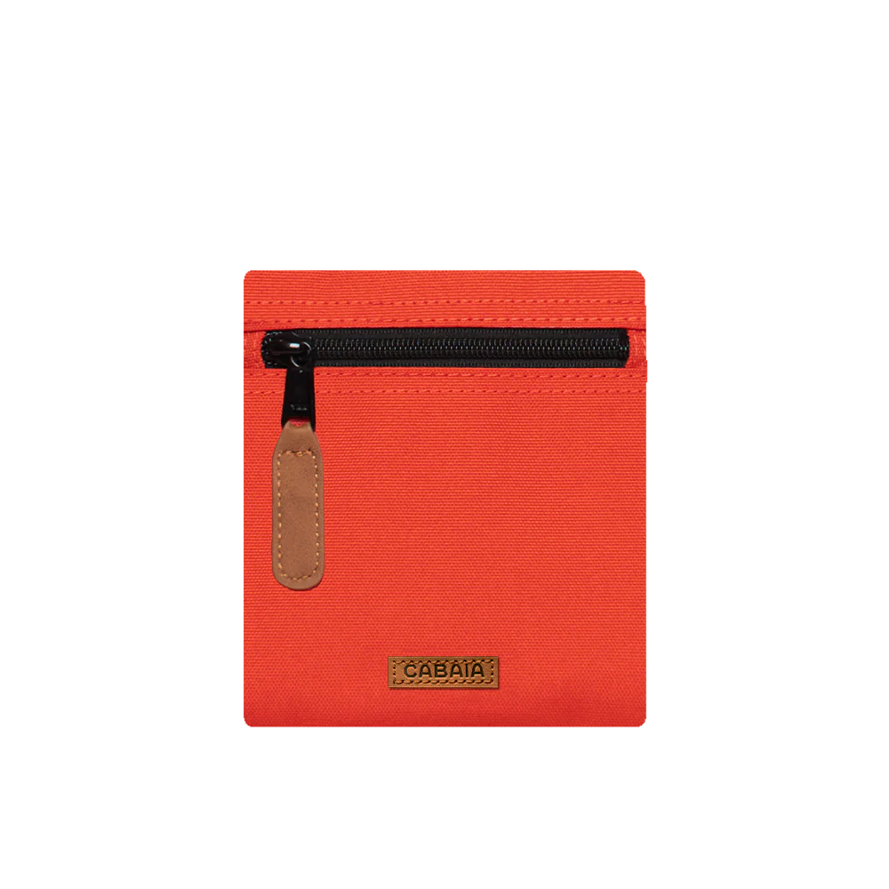 Pochette latérale Mount Benacantil