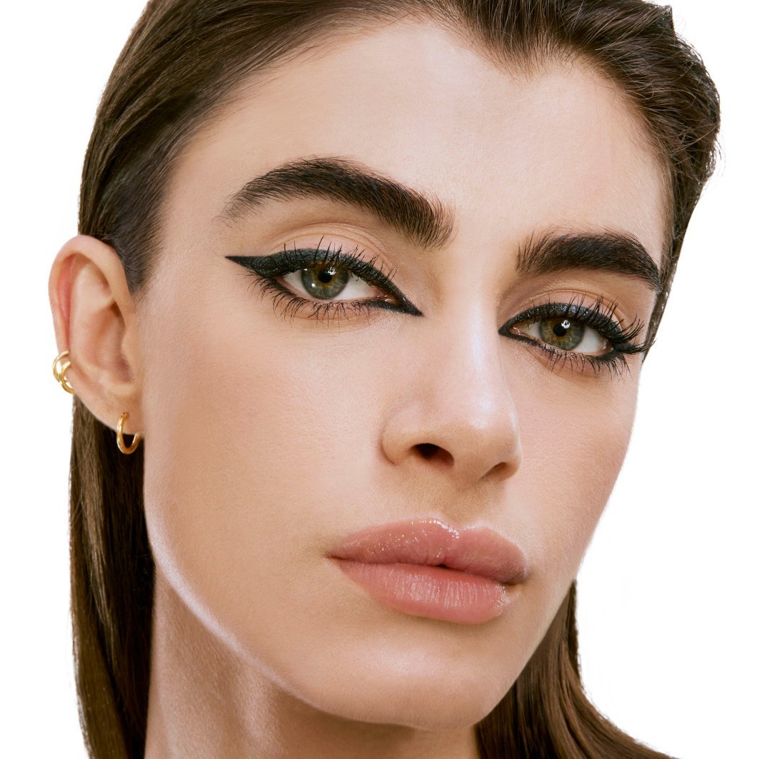Yves Saint Laurent akių pieštukas „Liberated“ vandeniui – 1,2 g