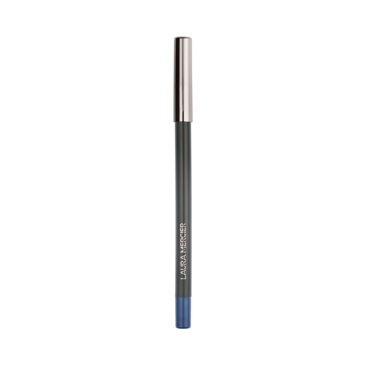 Eyeliner Laura Mercier CAVIAR EYELINER - 1,2 g