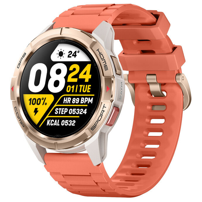 Mibro GS Active