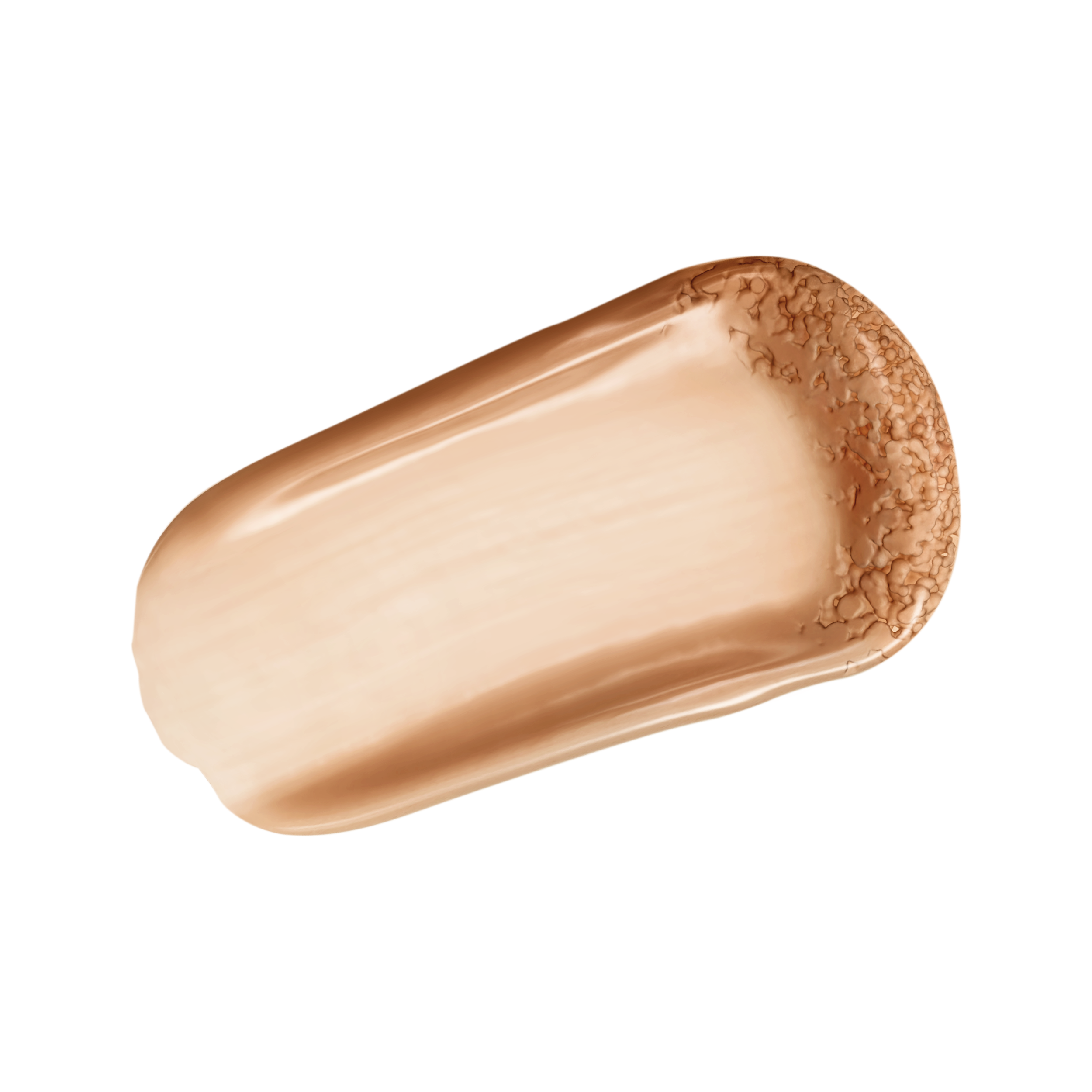 „Miracle Pure Hydratint Essence“ makiažo bazė Makiažo bazės