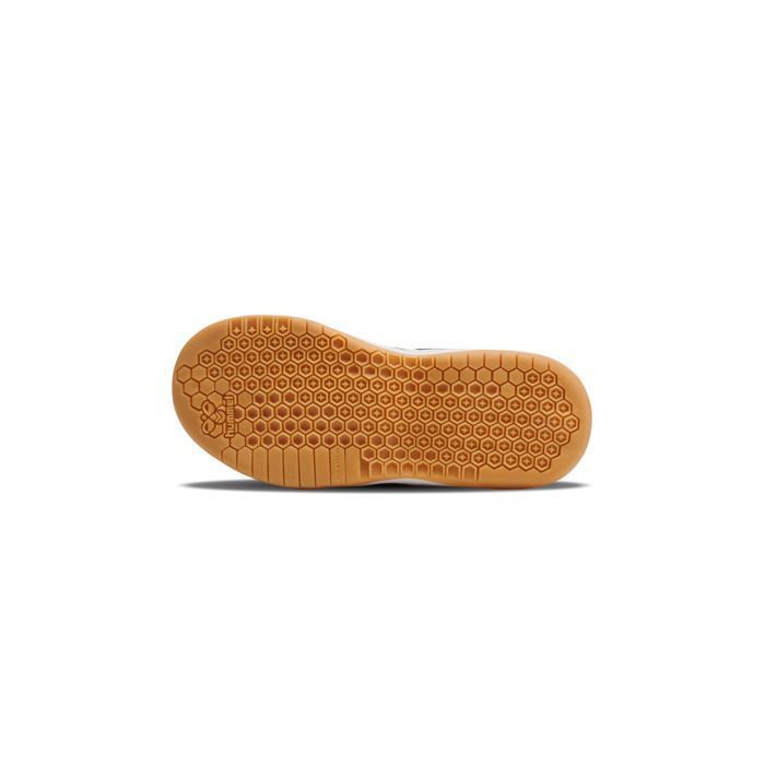 Hummel Multiplay Flex LC children's indoor shoes